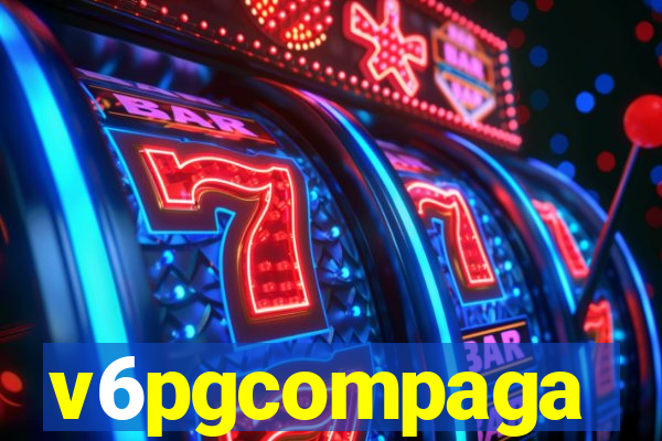 v6pgcompaga