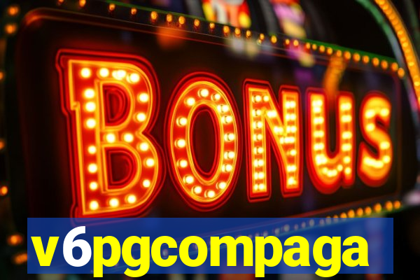 v6pgcompaga