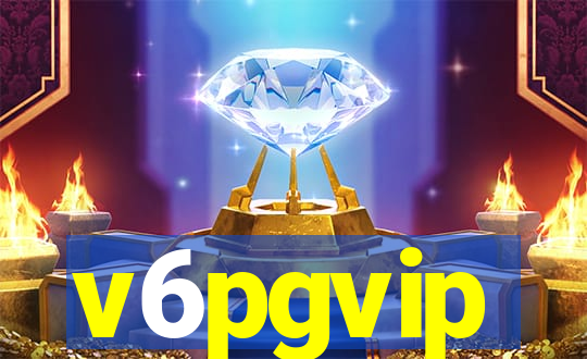 v6pgvip