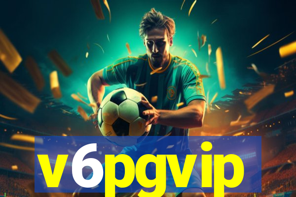v6pgvip