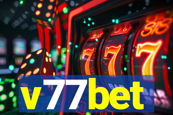 v77bet