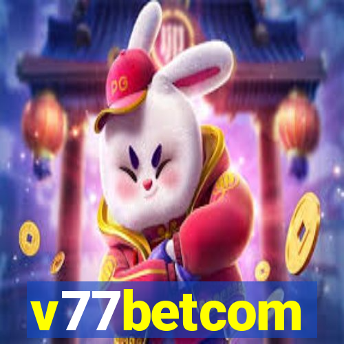 v77betcom