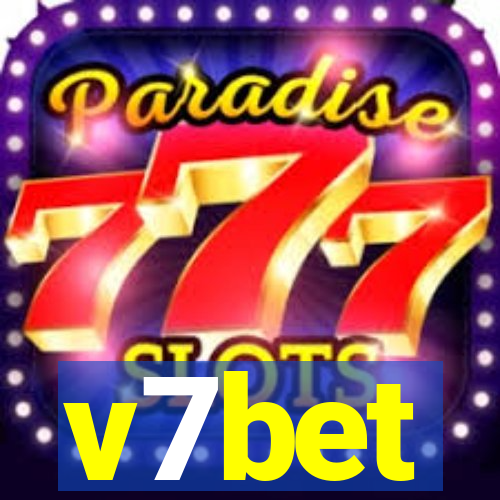 v7bet