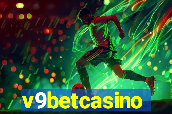 v9betcasino