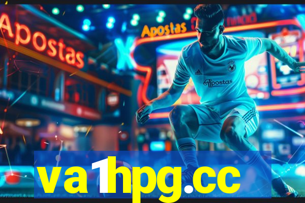 va1hpg.cc