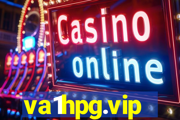 va1hpg.vip