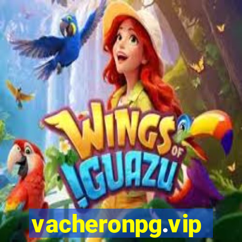 vacheronpg.vip