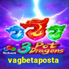 vagbetaposta