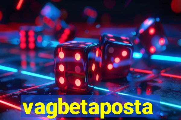vagbetaposta