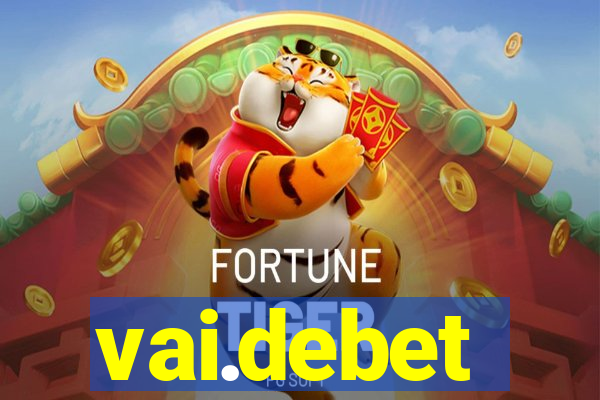 vai.debet