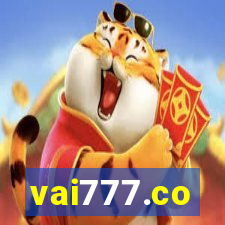 vai777.co