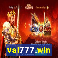 vai777.win