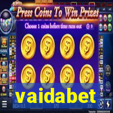 vaidabet