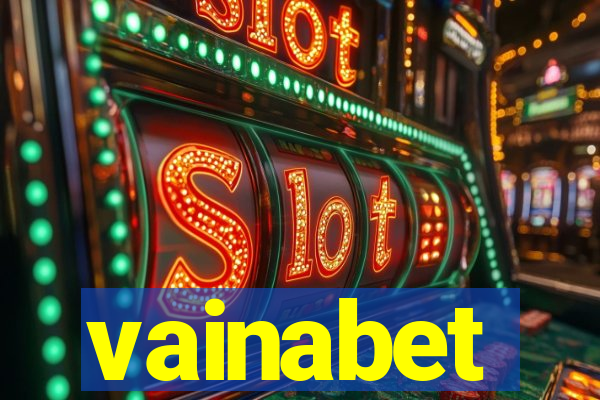 vainabet