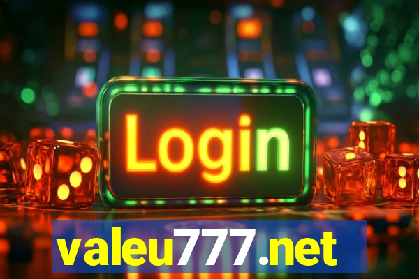 valeu777.net