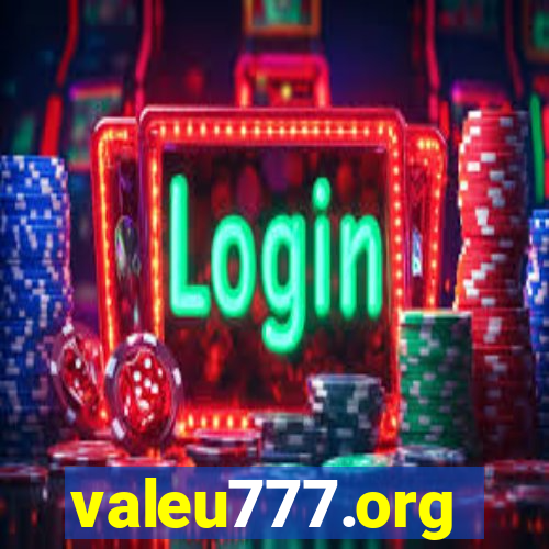 valeu777.org