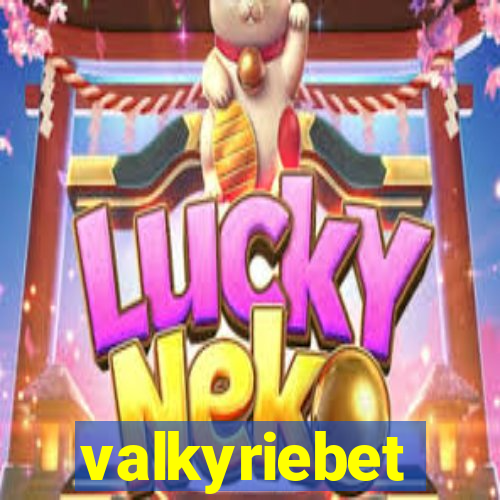 valkyriebet