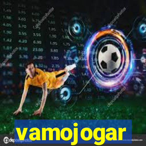 vamojogar