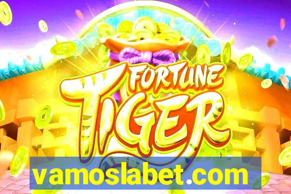 vamoslabet.com