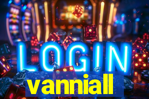vanniall
