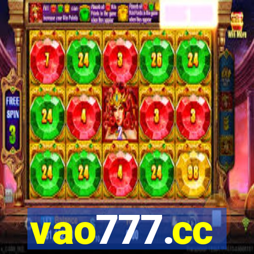 vao777.cc