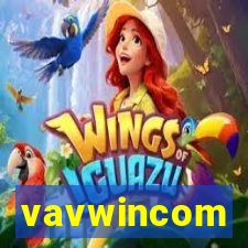 vavwincom