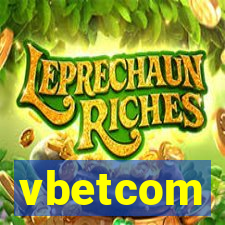 vbetcom