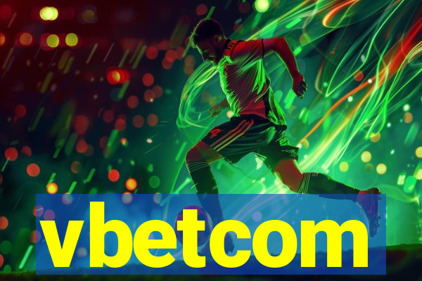 vbetcom