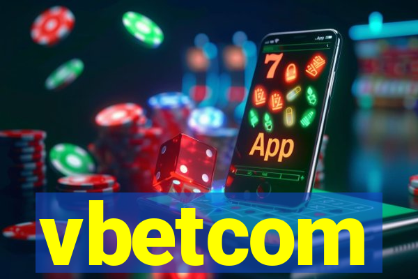 vbetcom