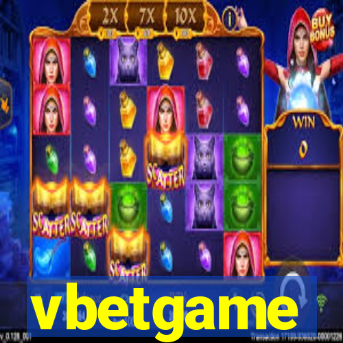 vbetgame