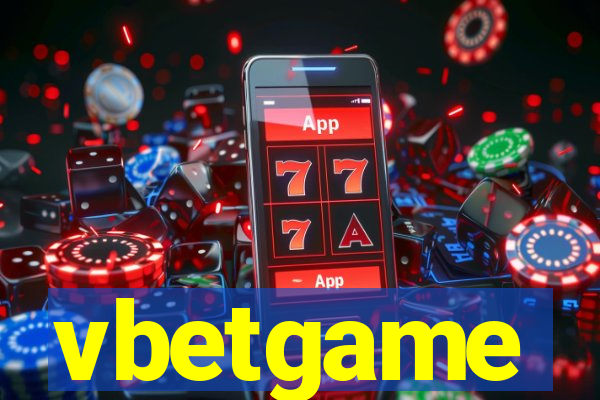 vbetgame