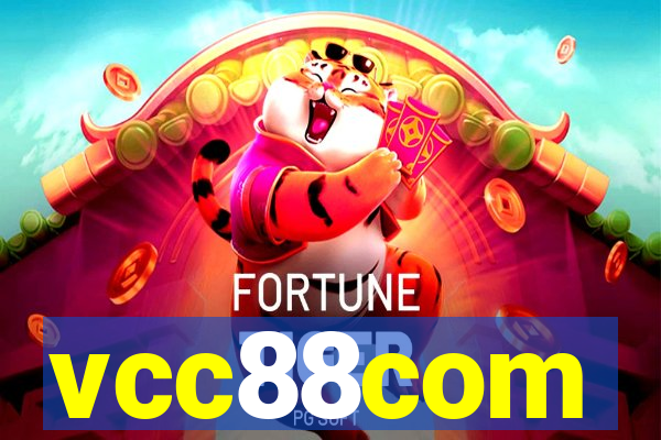vcc88com