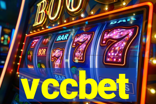 vccbet