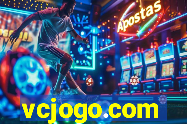 vcjogo.com