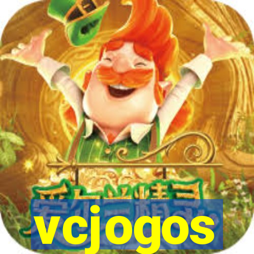 vcjogos