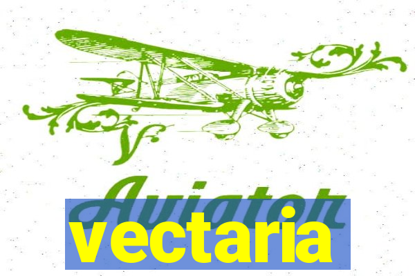 vectaria