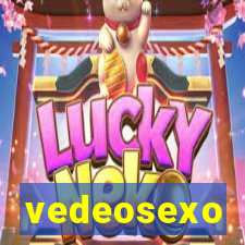 vedeosexo