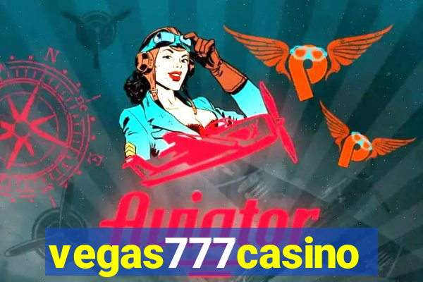 vegas777casino