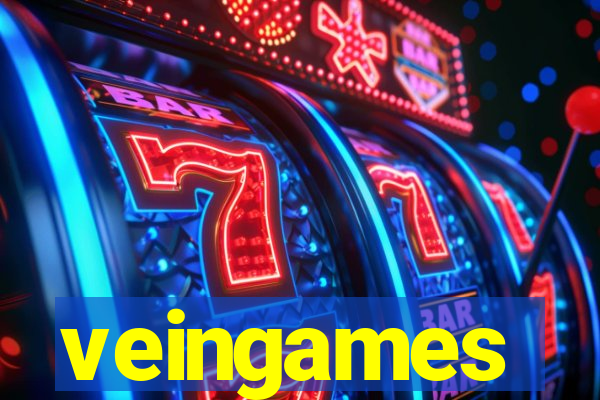 veingames