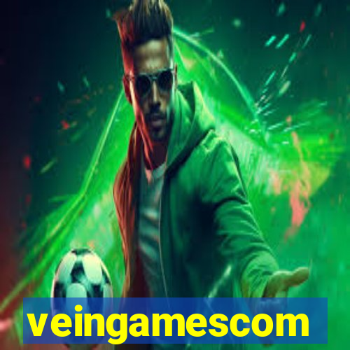 veingamescom