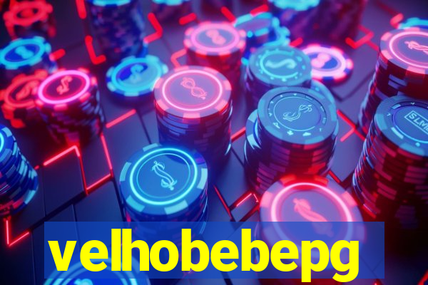 velhobebepg