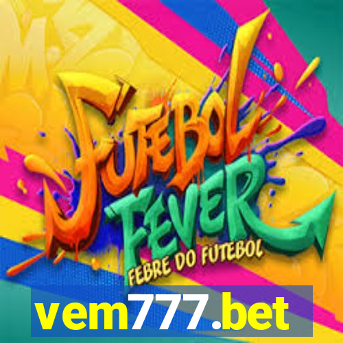 vem777.bet