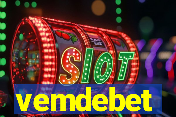 vemdebet