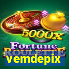 vemdepix