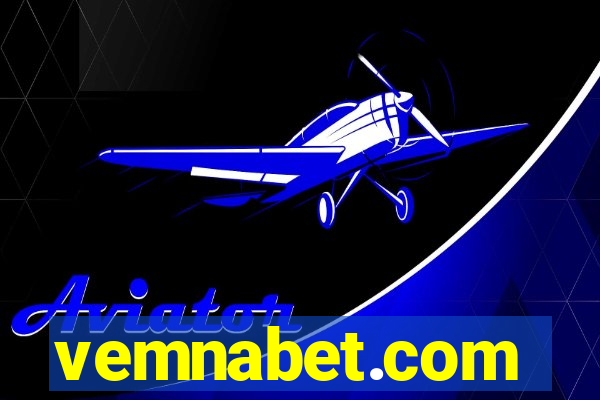 vemnabet.com