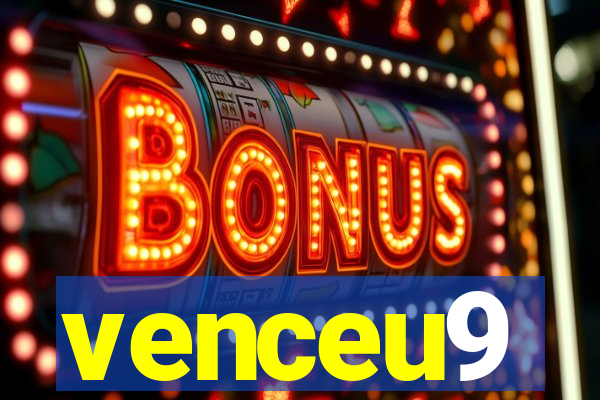 venceu9