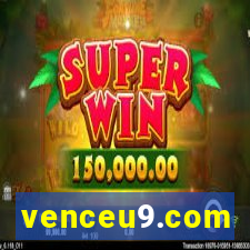 venceu9.com
