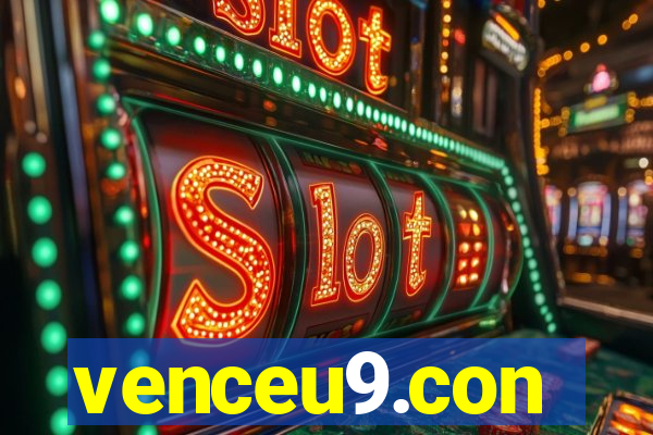 venceu9.con