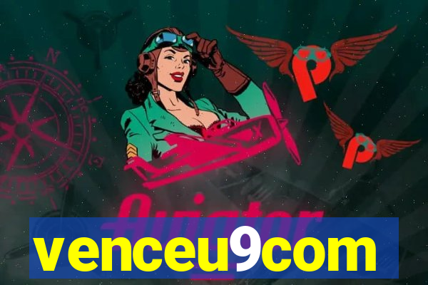 venceu9com
