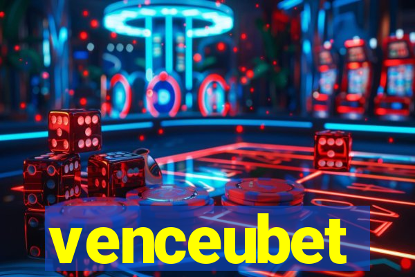 venceubet